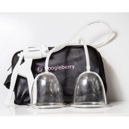 Breast pump Medium - Breast Pumps Breast pump Medium - Breast Pumps