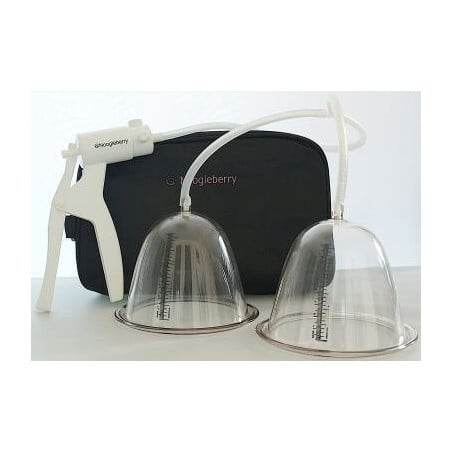 Breast pump Large - Breast Pumps