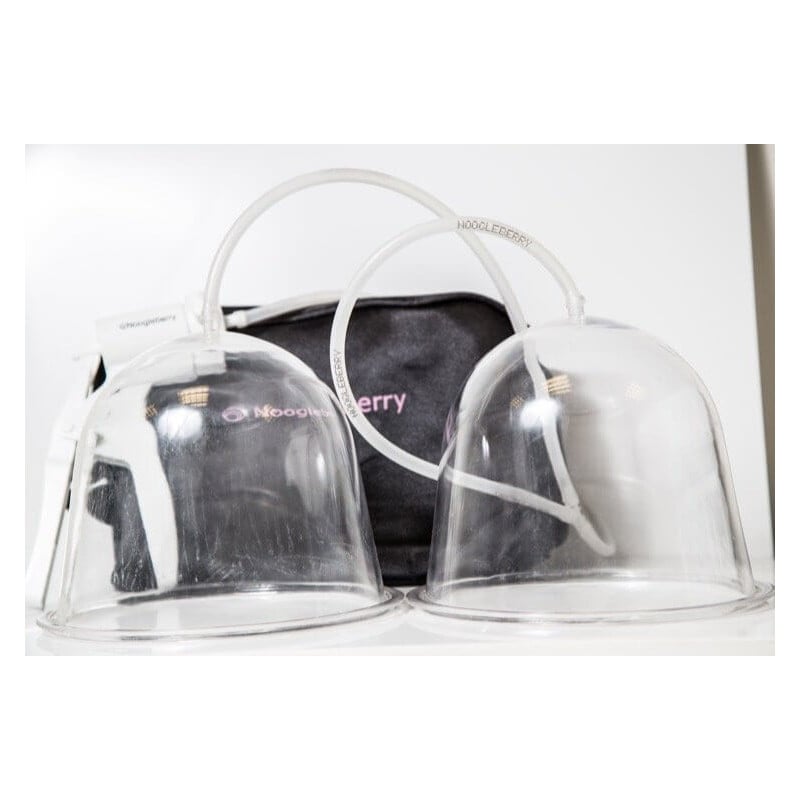 Extra Extra Large Breast Pump - Breast Pumps