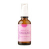 Huile de Fenugrec (50ml) - Fenugreek
