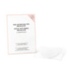 Anti-Wrinkle Décolleté Patch - Breast enhancement cream Anti-Wrinkle Décolleté Patch - Breast enhancement cream