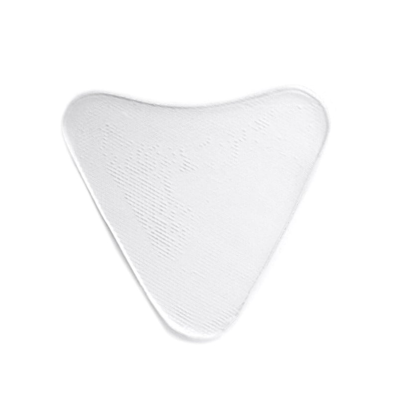 Patch Anti-Rides Décolleté - Breast enhancement cream