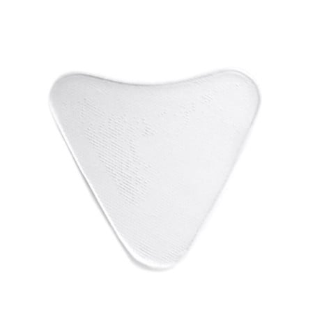 Patch Anti-Rides Décolleté - Breast enhancement cream