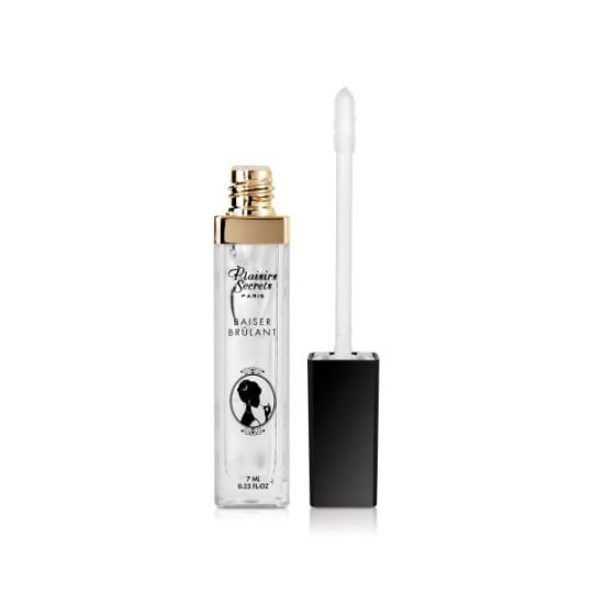 Gloss Effet Chaud-froid Sex On The Beach - Marque Voulez-Vous - Neuf Made In France
