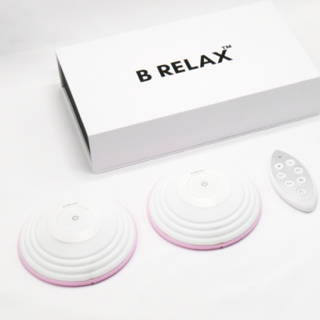 B Relax - Breast Pumps