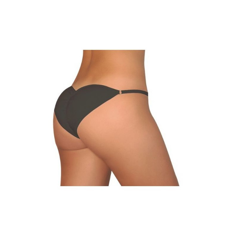 Culotte Brazilian Secret - Fausses fesses