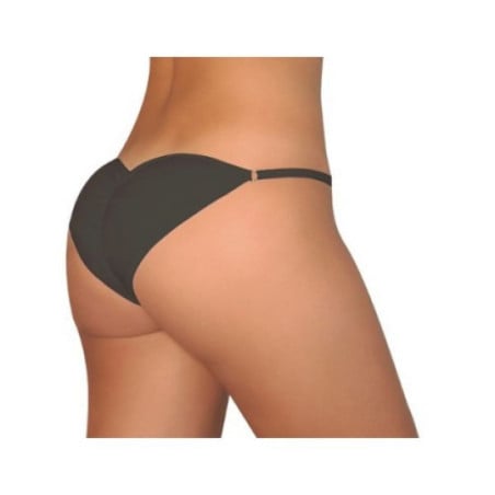Brazilian Secret Panties - Butt pads