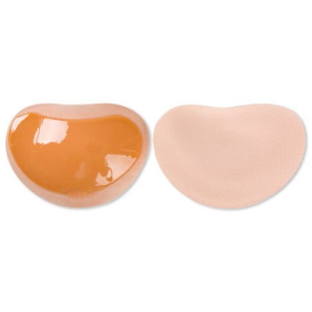 Sticky Push-Up - Realistics breast forms