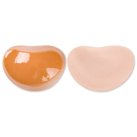 Sticky Push-Up - Fausses poitrines pour travesti Sticky Push-Up - Fausses poitrines pour travesti