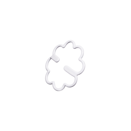 Set clips dos nageurs rose (4 couleurs) - Soutiens-gorges pour travestis Set clips dos nageurs rose (4 couleurs) - Soutiens-gorges pour travestis