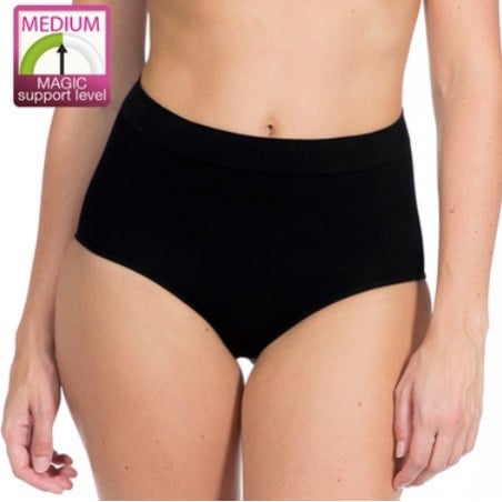 COMFORT BRIEF - Tucking