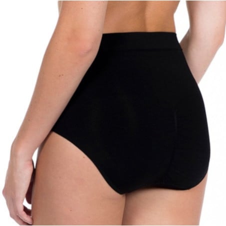 COMFORT BRIEF - Tucking