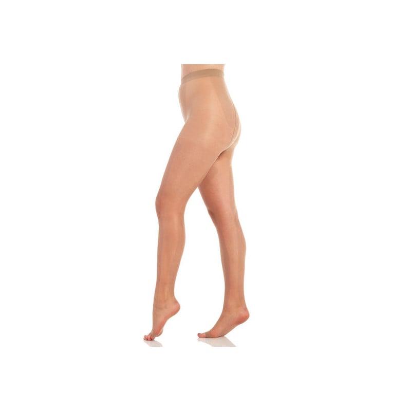 SummerTights Sunkissed Sheer Tights - Sexy tights for cross-dressers