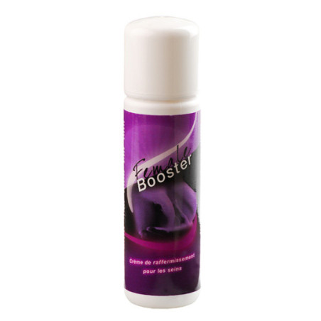 Female Booster (150 ml) - Breast enhancement cream
