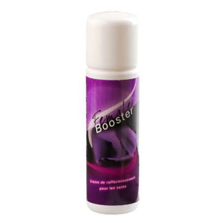 Female Booster (150 ml) - Breast enhancement cream Female Booster (150 ml) - Breast enhancement cream