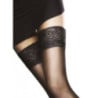 Milena Stockings - Tights & Stockings for cross-dressers Milena Stockings - Tights & Stockings for cross-dressers