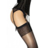 Antera stockings - Tights & Stockings for cross-dressers Antera stockings - Tights & Stockings for cross-dressers