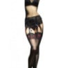 Bas Sabado - Bas sexy pour travestis Bas Sabado - Bas sexy pour travestis