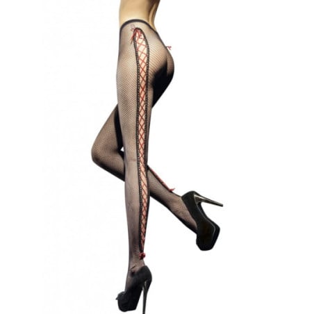 Collant Invito - Collants sexy pour travestis