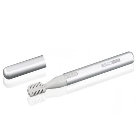 Tondeuse poils disgracieux - Epilation pour travestis Tondeuse poils disgracieux - Epilation pour travestis