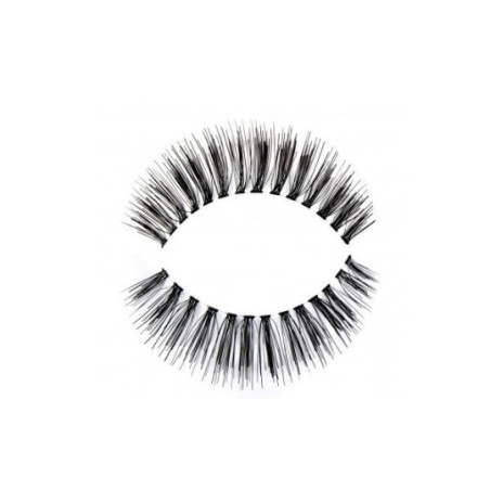 Faux cils attractive - Faux cils Faux cils attractive - Faux cils