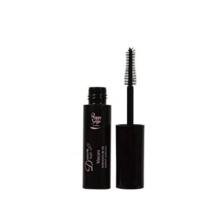 Mascara Extension de cils - Yeux Mascara Extension de cils - Yeux