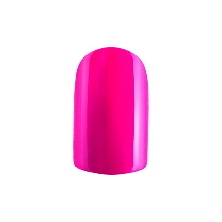 Faux ongles roses pour travestis - Ongles Faux ongles roses pour travestis - Ongles
