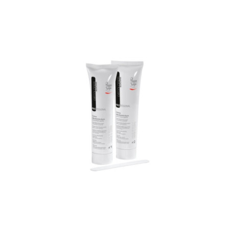 Crèmes décolorantes Visage et Corps - Epilation Crèmes décolorantes Visage et Corps - Epilation