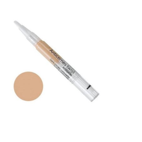 Natural Twist Concealer - Skin tone