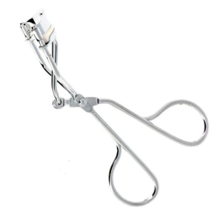 Eyelash curler - Makeup accessories