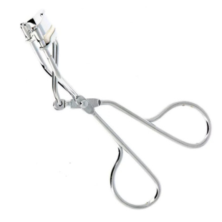 Recourbe-cils - Accessoires Maquillage pour travestis