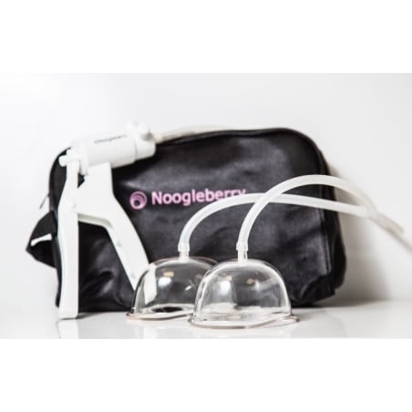 Extra Small Breast Pump - Breast Pumps