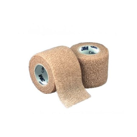 Bande élastique Chair 2.5cm x 450cm - Tucking Bande élastique Chair 2.5cm x 450cm - Tucking