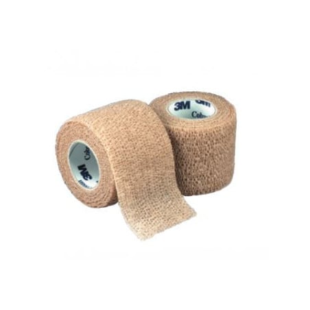 Elastic band Chair 5 cm x 450 cm - Tucking Elastic band Chair 5 cm x 450 cm - Tucking