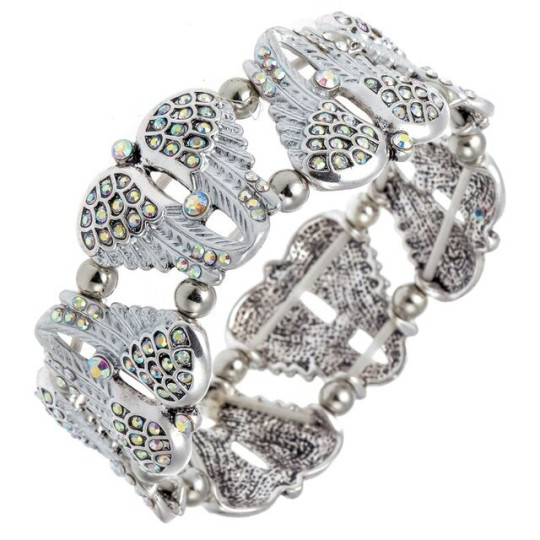 magnifique parure de lit double bijou brodée à la main en - Catawiki magnifique parure de lit double bijou brodée à la main en - Catawiki