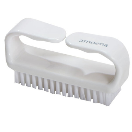 Cleaning brush for fake breasts - Accessories Cleaning brush for fake breasts - Accessories
