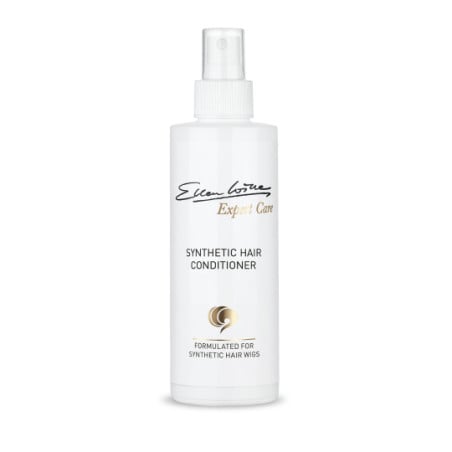 Spray Conditioner for wig - Care and accessories