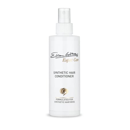 Spray Conditioner pour perruque - Entretien et accessoires pour perruque