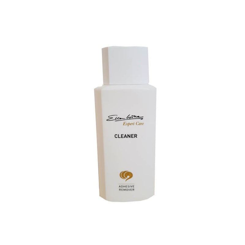 Scalp cleanser - Care and accessories