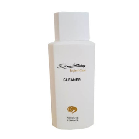 Scalp cleanser - Care and accessories