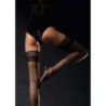 Femme Fatale stockings - Tights & Stockings for cross-dressers Femme Fatale stockings - Tights & Stockings for cross-dressers