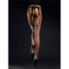 Bas Madame - Bas sexy pour travestis Bas Madame - Bas sexy pour travestis