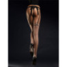 Madame Stockings - Tights & Stockings for cross-dressers Madame Stockings - Tights & Stockings for cross-dressers