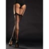 Bas couture Diva - Bas sexy pour travestis Bas couture Diva - Bas sexy pour travestis