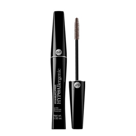 Sensitive eye mascara - Eyes Sensitive eye mascara - Eyes