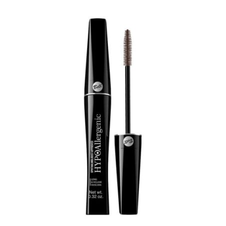 Sensitive eye mascara - Eyes