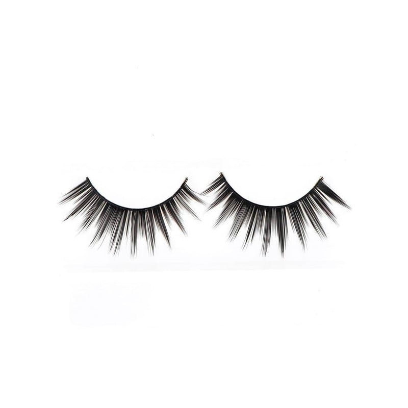 Faux cils Volume Extreme - Faux cils pour travestis