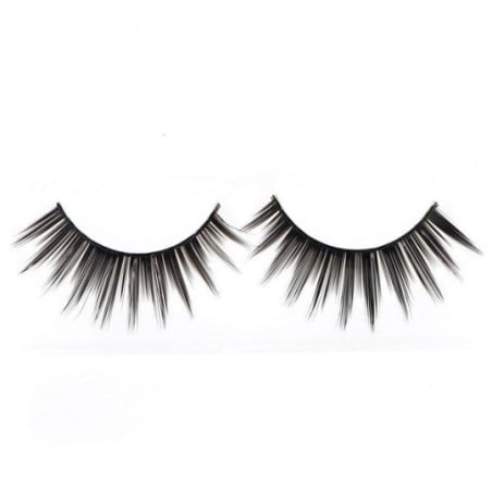 Extreme Volume False Lashes - False eyelashes