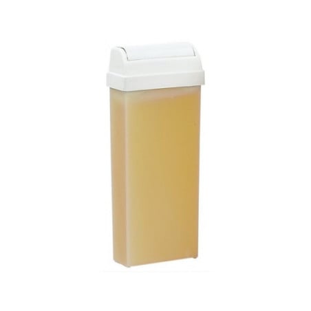 Depilatory wax cartridge - Hair removal Depilatory wax cartridge - Hair removal
