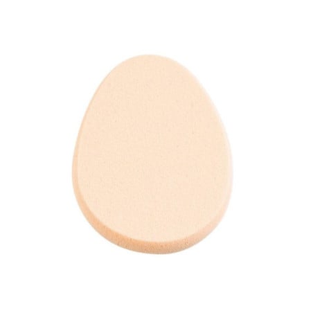 Make-up sponges - Makeup accessories Make-up sponges - Makeup accessories